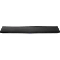 HEOS BY DENON Denon HEOS Bar