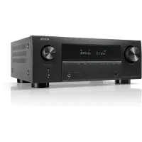 Denon AVC-X2850H Home-cinema-receiver