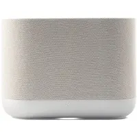 Denon Home 400 Zilver