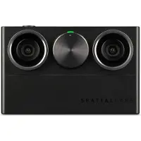 Acer SpatialLabs Eyes 3D-camera