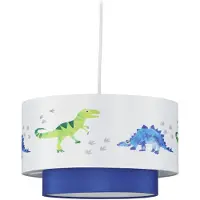 Relaxdays Hanglamp