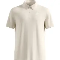 Odlo Polo Men Cardada Gardenia-L