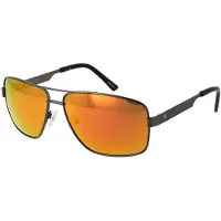 Champion Zonnebril CU5131 C01 62