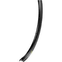 Mavic XM 430 27,5'' velg Zwart