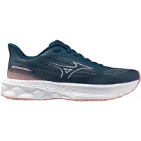 Mizuno Hardloopschoenen voor dames Wave Skyrise 7