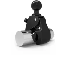 Ram Mounts Medium Tough-Claw C-Kogel RAP-404U