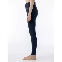 Equiline Regenbroek Storm