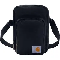 Carhartt Schoudertas Met Rits