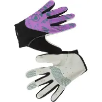 Endura Hummvee Lite Icon Handschoenen