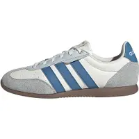 Adidas Barreda Lo Schoenen