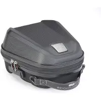 Givi Tanklock WL902 Tanktas 5 liter
