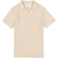 Garcia Boys T-shirt Ss