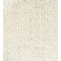 Bosch EXPERT M480 Schuurnet Best for Wood and Paint, 115 x 107 mm, korrel 240, 10x - 2608901693