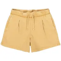 Garcia meisjes Short, 158, Bruin