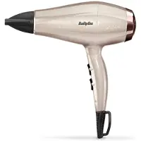 BaByliss Stardust Shimmer Dryer 5914PE