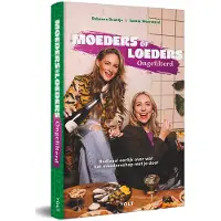 Boeken Moeders of Loeders