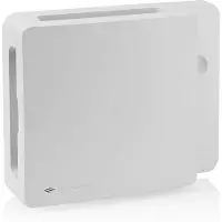 Itho Daalderop CAS Optima motorgestuurde regelklep met