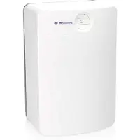 Itho Daalderop Close-in Smart keukenboiler 10 liter