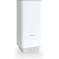 Itho Daalderop Mono elektrische boiler - 120 liter