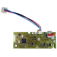 Vaillant VR33 OpenTherm module
