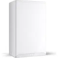 Intergas Xtreme 36 CW5 - concentrisch 60/100