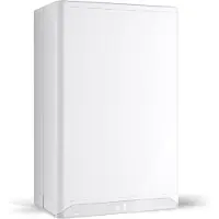 Intergas Xtreme 30 CW4 - concentrisch 60/100