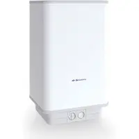 Itho Daalderop Mono elektrische boiler - 80 liter