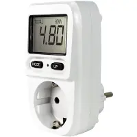 Ecosavers - Energiemeter - Mini