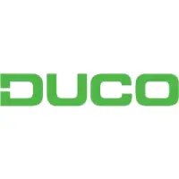 Duco Stuurkaart voor Box Silent