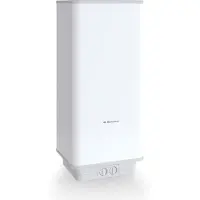 Itho Daalderop Duo elektrische boiler - 120 liter