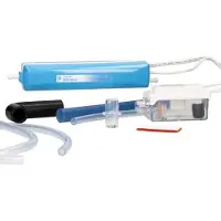 Aspen Mini Aqua Silent+ condenspomp