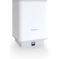 Itho Daalderop Green Energy Power elektrische boiler - 60