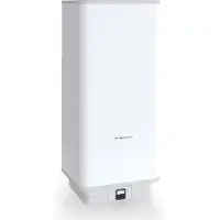 Itho Daalderop Green Energy Power elektrische boiler - 120