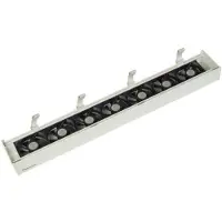 Climatebooster Radiator Pro Radiatorventilator 300cm