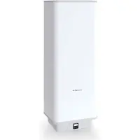Itho Daalderop Green Energy Power Mono elektrische boiler -