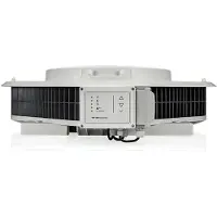Itho Daalderop CAS 3.2 TO dakventilator 230V