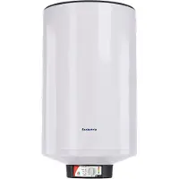 Inventum Ecolectric Mono smart boiler 80 liter