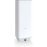 Itho Daalderop Smartboiler Mono - 150 liter