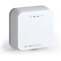 Itho Daalderop P1-module