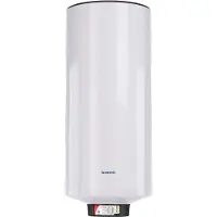 Inventum Ecolectric Duo smart boiler 120 liter