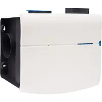 Orcon MVS-15RHP ventilatiebox - vochtsensor - perilex