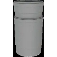 Burgerhout Pp Expansiestuk 130 Mm (telescoop)
