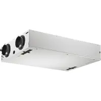 BRINK Renovent Sky 150 Plus WTW - 150m³/h
