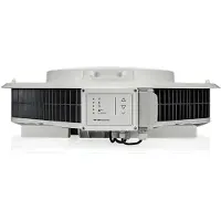 Itho Daalderop CAS 3.2 TO dakventilator 400V