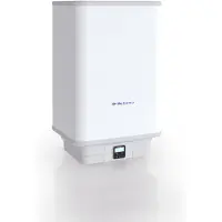Itho Daalderop Smartboiler Mono Plus - 50 liter