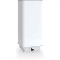 Itho Daalderop Smartboiler Mono - 120 liter
