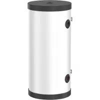 Flamco Flextherm PS-H+ buffervat - 50 liter - 10 bar
