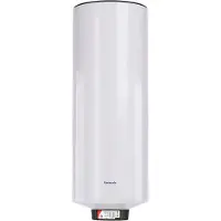 Inventum Ecolectric Mono smart boiler 150 liter