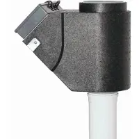 Zehnder CombiFlow