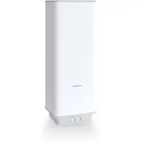 Itho Daalderop Mono-3 elektrische boiler - 150 liter